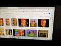 How Many Times Did The Sesame Street Videos Get Released On VHS DVD Part 3
