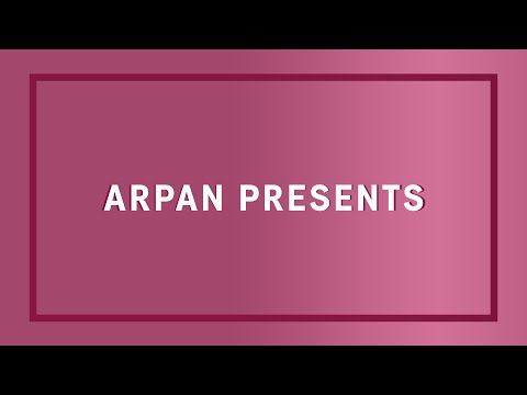 Arpan by Clarisworld