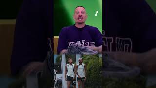 “A maior vítima do Gabigol é o Palmeiras”, Spimpolo palpita clássico com Santos