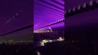 #fourtet