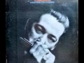 Charles Musselwhite-The Blues Overtook Me 