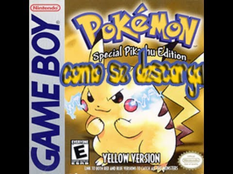 pokemon cristal game boy color astuce