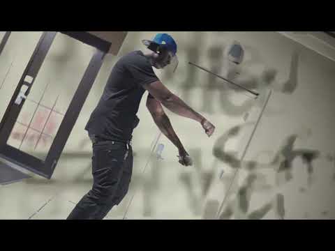 Stacks8hunna " Gloccstar "