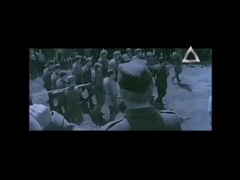 Druže Tito bela lica (instrumental) - Užička Republika