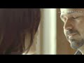 Humaima Malik And Emraan Hashmi Kissing Scene Raja Natwerlal