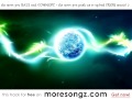 Tony Joe White - Strange Night