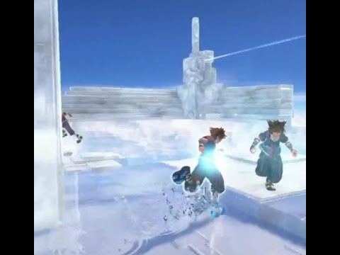 *free* Ripsquad Type Beat x Bladee Type Beat - "skate" (prod. s0ru)