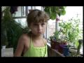Alin Cu Super Nanny