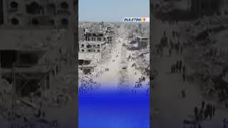 Download lagu PALESTIN | Malaysia Konsisten Sokong Perjuangan Menerusi Pendekatan Diplomatik mp3