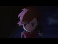 Confirmed for Persona Q2 Confirmed for Persona Q2