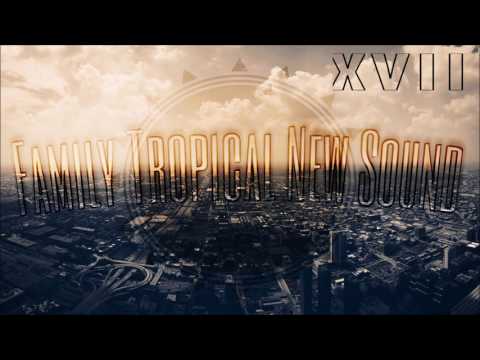 [PSKT & MKRS INSPI]  (WestreaM Rmx)  [FTNS] 2MIL17