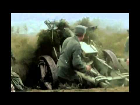 Rammstein - Sonne (Fan Made Music Video)