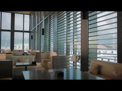 Kay Rush presents Unlimited XV @ Armani Bamboo Bar Milano