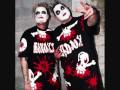 Twiztid-Marsh Lagoon (ft. Violent Jay)