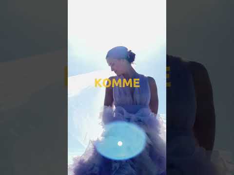 Exklusiver Blitzworkshop - Gewinne deine Freiheit mit Blitzlicht ❤️ #fotograf