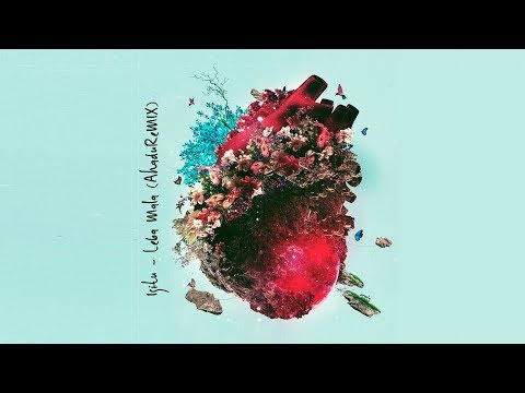 Igitu - Lebe Mala | ልቤ ማላ (AhaduReMIX) New Ethiopia Music