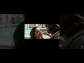 Jhoome Jo Pathan Film Short Trending Bollywood Song