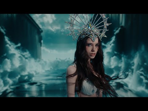 Video thumbnail for Sărută-mă