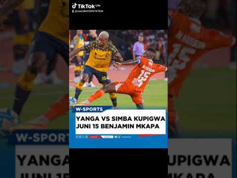 yang bingwa