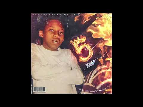 Lil Uzi Vert - Messed Up (Prod. By DP Beats & Ty Luminosity)