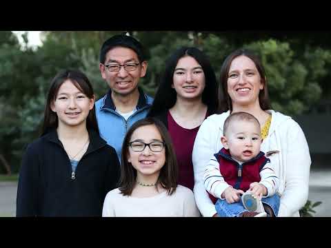 Kuubix Cares is a community outreach project that installs solar systems on the homes of deserving families.  We are able to do this free of charge because of donations from Kuubix, its partners, the community, and the volunteer labor of Kuubix employees.