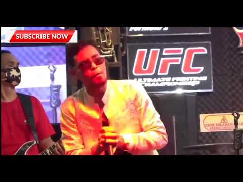 Lagu Batak - Hape Lao Do Ho ( Trio Batak : Paniel Panjaitan, Ronald Simbolon, Jojo Bancin )