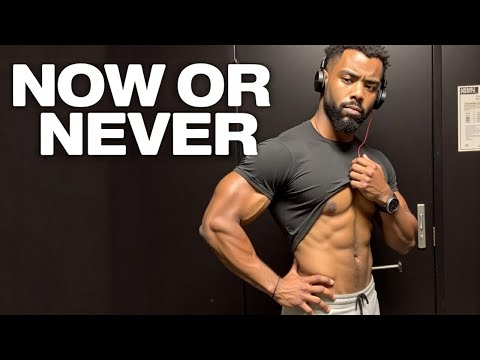 Getting 6 Pack Abs is  on ‘Easy Mode” in 2025 (here’s why)