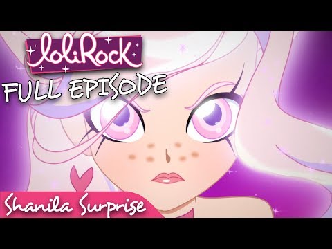 download lagu mp3 mp4 Lolirock, download lagu Lolirock gratis, unduh video klip Lolirock