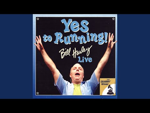 The Ballad of Dirty Joe cover