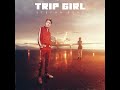 Stefan Benz Trip Girl Audio