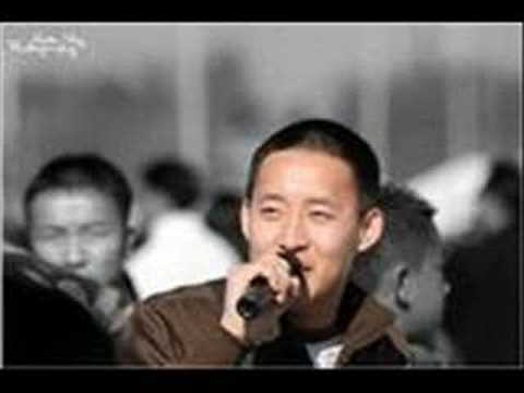 FORTHE DIMENSHON featuring Proto-J - TXIJ HNUB NO MUS