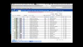 12 - Matrix 101 For Appraisers with Corelogic Instructor Willie Fluck - Video Tutorials - MLSOK