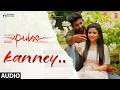 Kanney Audio Pulse Master Mahendran Rishika Rajveer Azhagarraj Jeyapalan Abishek Ar