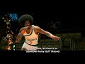 Semi Pro 2008 Downtown Funky Stuff Malone
