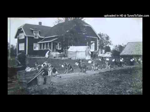 LFO - LFO (Mak & Pasteman Leeds Basshouse Mix) 320