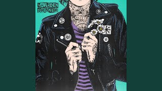 Don&#39;t Need Nobody