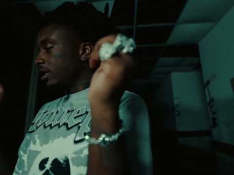 Jdot Breezy - Hats (Official Music Video)