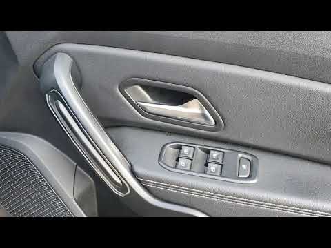 191LS593 - 2019 Dacia Duster PRESTIGE BLUE DCI 115 M 19,950