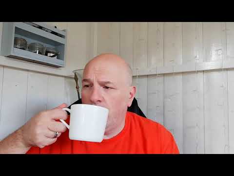 Charatan eventide and custom pipe racks