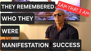 Download lagu 2 HOURS OF OUR VICTORY & GLORY.GRAB A DRINK. STAY A WHILE. mp3 Download lagu 2 HOURS OF OUR VICTORY & GLORY.GRAB A DRINK. STAY A WHILE. mp3