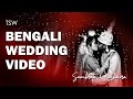 Bangla Wedding Mashup | Rangan Riddo | Bengali Wedding Songs | 2024 New Song | Wedding Song Remix