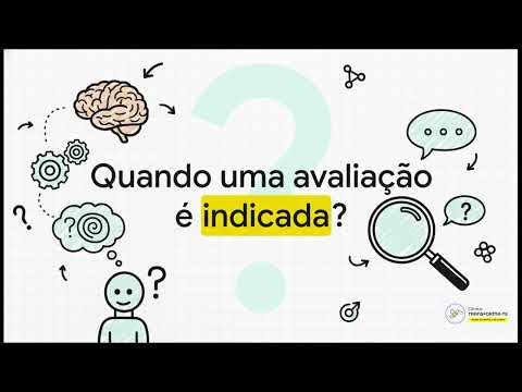 Jéssyca Galvão-3
