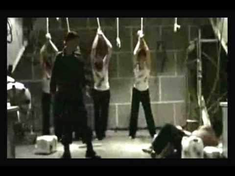 [HQ] Emergency Measures No. 19 - Shinhwa cut (Eng Sub)