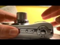 Kodak Easyshare C613 6.2 Mp Digital Camera