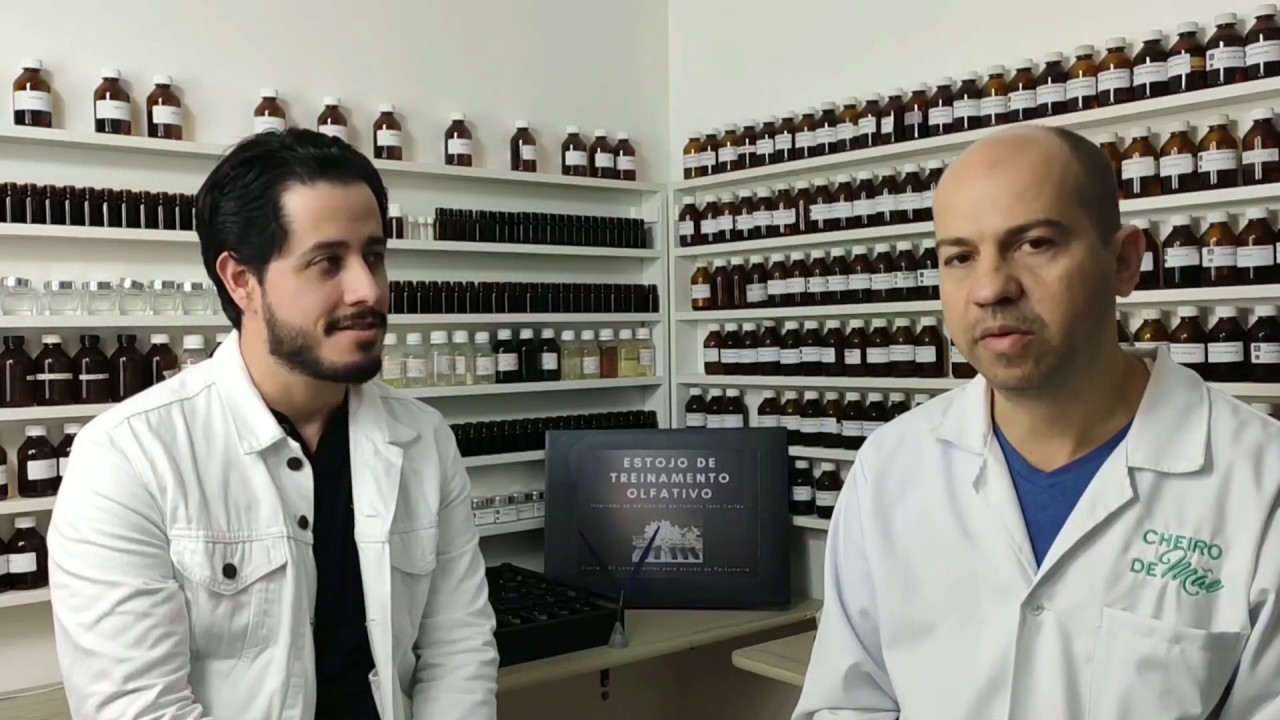 Esclarecendo mitos e verdades sobre perfumes: Compatibilidade, fixação, validade e armazenamento.