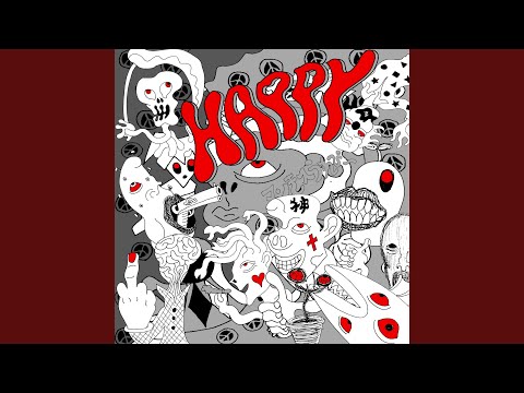 Beksinski (feat. yxwvi)