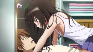 [AMV]  [WAS] Sexin&#39; On The Dancefloor M E P {HD}