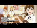 English Wagnaria!! OP - "Someone Else" 