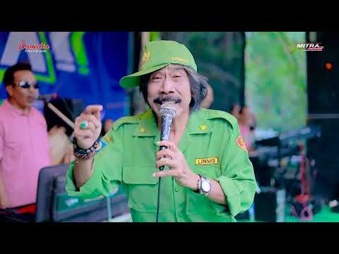 CAMELIA MUSIC-MUSIK-M. LUKITO-IPEKA ON DINAMIS-LEBAK KAUMAN PAKIS AJI JEPARA