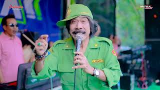 Download lagu CAMELIA MUSIC-MUSIK-M. LUKITO-IPEKA ON DINAMIS-LEBAK KAUMAN PAKIS AJI JEPARA mp3